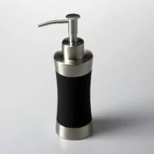 Wasserkraft Wern K-7599 Дозатор для жидкого мыла