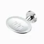 Wasserkraft Isen K-4069 Мыльница решетка