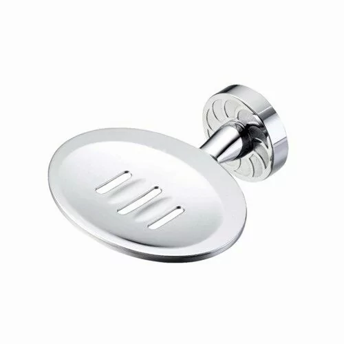 Wasserkraft Isen K-4069 Мыльница решетка