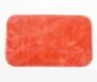 Wasserkraft Wern BM-2573 Reddish orange Коврик для ванной комнаты