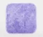 Wasserkraft Wern BM-2524 Lilac Коврик для ванной комнаты