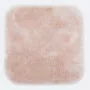 Wasserkraft Wern BM-2554 Powder pink Коврик для ванной комнаты — фото №1