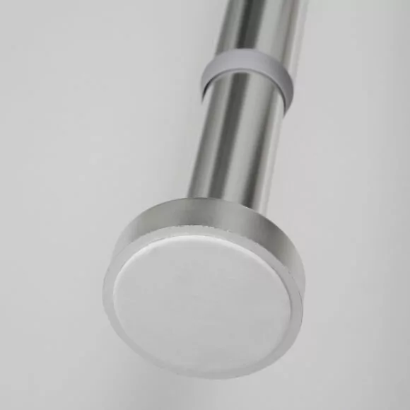Wasserkraft Dinkel SC-461120 Карниз для ванной