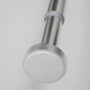 Wasserkraft Dinkel SC-461120 Карниз для ванной