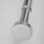 Wasserkraft Dinkel SC-461120 Карниз для ванной