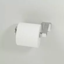 Wasserkraft Rhin K-8796 Держатель туалетной бумаги