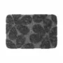 Diemel BM-2212 Charcoal Gray Коврик для ванной