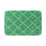 Lippe BM-6516 Cabbage Коврик для ванной комнаты