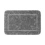 Lopau BM-6011 Micro Chip Коврик для ванной комнаты