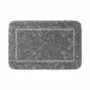 Lopau BM-6011 Micro Chip Коврик для ванной комнаты