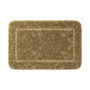 Lopau BM-6014 Champagne Beige Коврик для ванной комнаты