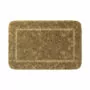 Lopau BM-6014 Champagne Beige Коврик для ванной комнаты