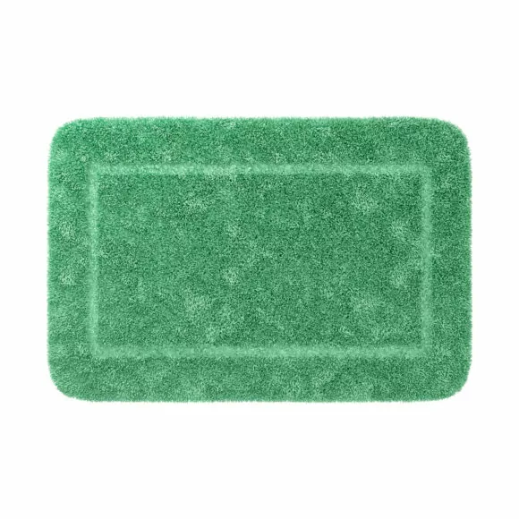 Lopau BM-6016 Cabbage Коврик для ванной комнаты