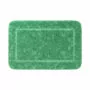 Lopau BM-6016 Cabbage Коврик для ванной комнаты