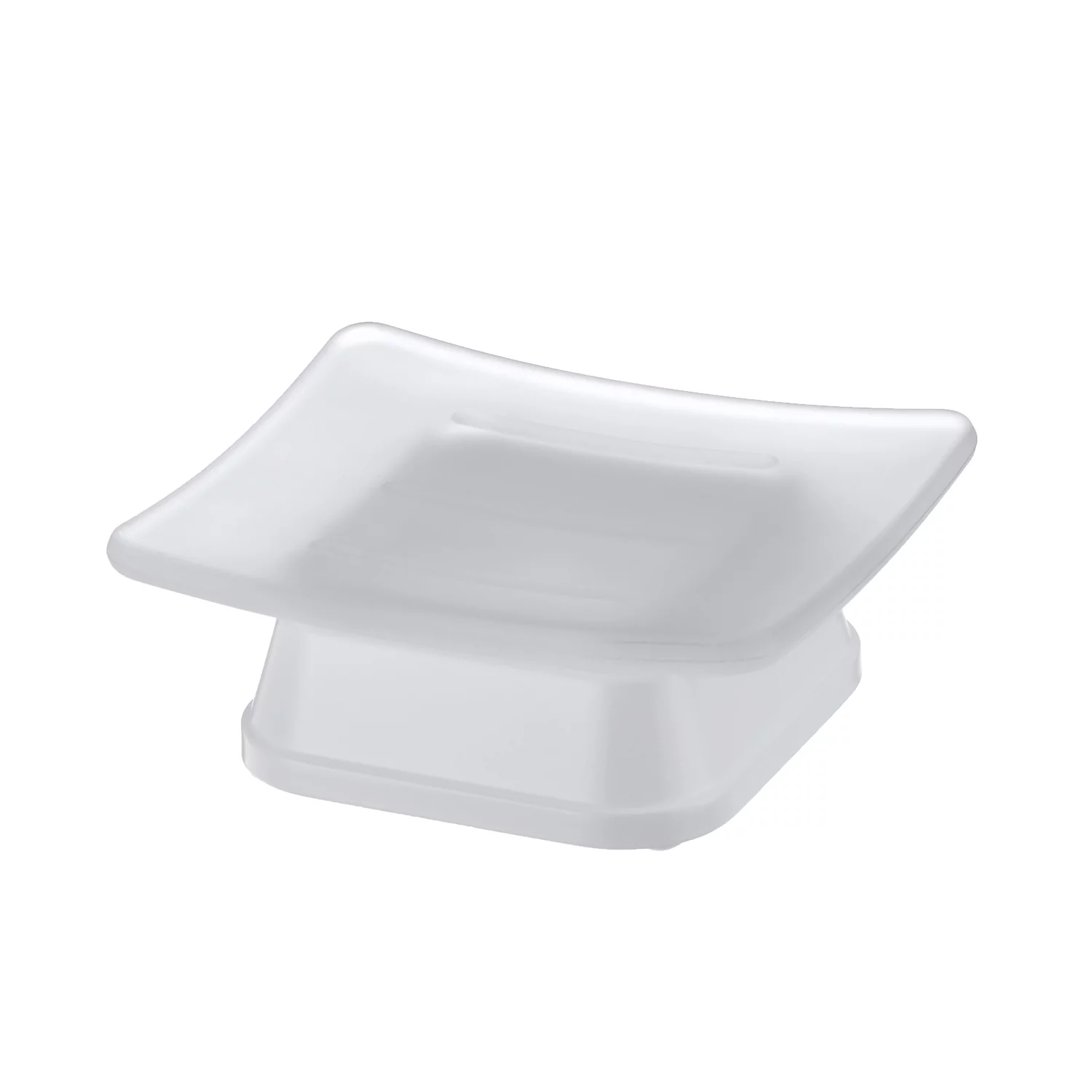 Amper K-5429WHITE Мыльница